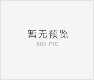 創(chuàng)新技術(shù)團(tuán)隊(duì)-郭雷